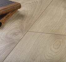 Kronopol Aurum Volo Aqua Zero 4574 Дуб Eagle фото 2 | FLOORDEALER